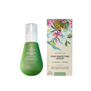 https://cdn.shopify.com/s/files/1/1857/6931/files/kjRLDw229r.png?v=1731328258
